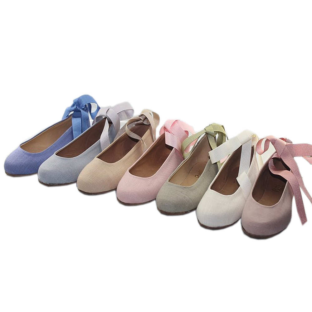 Maravilloso entregar Gobernar Zapatos comunión niña exclusivos y especiales, ¡compra on line!