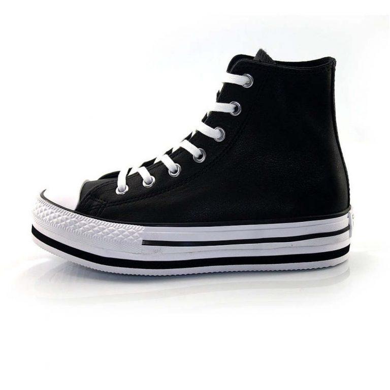 converse invierno Sell at a low price OFF new Random .Next 50 70