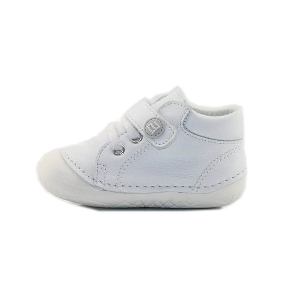 DEPORTIVA CHICA PEPE JEANS - Zapatos Infantiles Puntapié